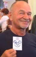 Full Ryszard Kotys filmography who acted in the TV series Swiat wedlug Kiepskich.