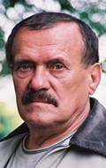 Full Ryszard Filipski filmography who acted in the TV series Kryminalni.