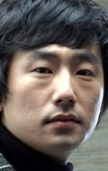 Full Ryu Seung-su filmography who acted in the TV series Naege Geojitmaleul Haebwa.