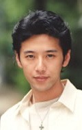Full Ryuichi Oura filmography who acted in the TV series Konoyo no hate.