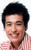 Full Ryuta Sato filmography who acted in the TV series Rondo  (serial 2006 - ...).