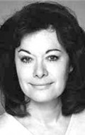 Full Sabina Franklyn filmography who acted in the TV series Keep It in the Family  (serial 1980-1983).