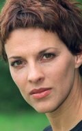 Full Sabine Petzl filmography who acted in the TV series Medicopter 117 - Jedes Leben zählt.
