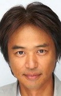 Full Saburo Tokito filmography who acted in the TV series Voice: Inochi naki mono no koe.