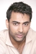 Full Sachin Joab filmography who acted in the TV series Better Man.