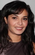 Full Saida Jawad filmography who acted in the TV series L'internat.