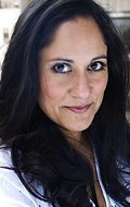 Full Sakina Jaffrey filmography who acted in the TV series House of Cards.