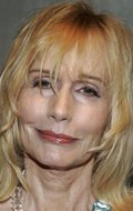 Full Sally Kellerman filmography who acted in the TV series Maron.