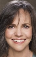 Full Sally Field filmography who acted in the TV series Carol Burnett & Company.