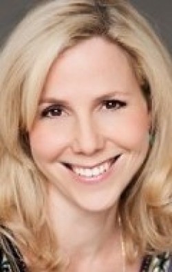 Full Sally Phillips filmography who acted in the TV series In the Red.
