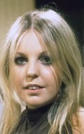 Full Sally Thomsett filmography who acted in the TV series River Rivals.