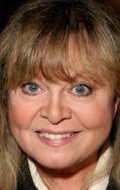 Full Sally Struthers filmography who acted in the TV series Still Standing.