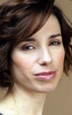 Full Sally Hawkins filmography who acted in the TV series Fingersmith.