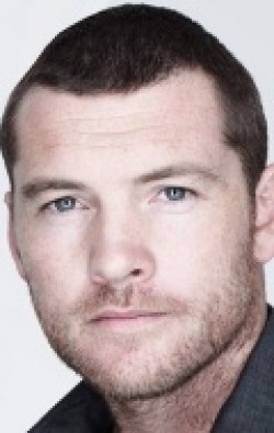 Full Sam Worthington filmography who acted in the TV series The Surgeon.