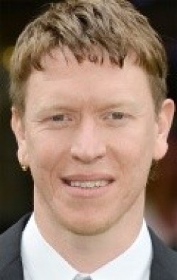 Full Sam Spruell filmography who acted in the TV series The Bastard Executioner.