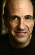 Full Sam Lloyd filmography who acted in the TV series Battery Park.