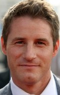 Full Sam Jaeger filmography who acted in the TV series Girls Club.