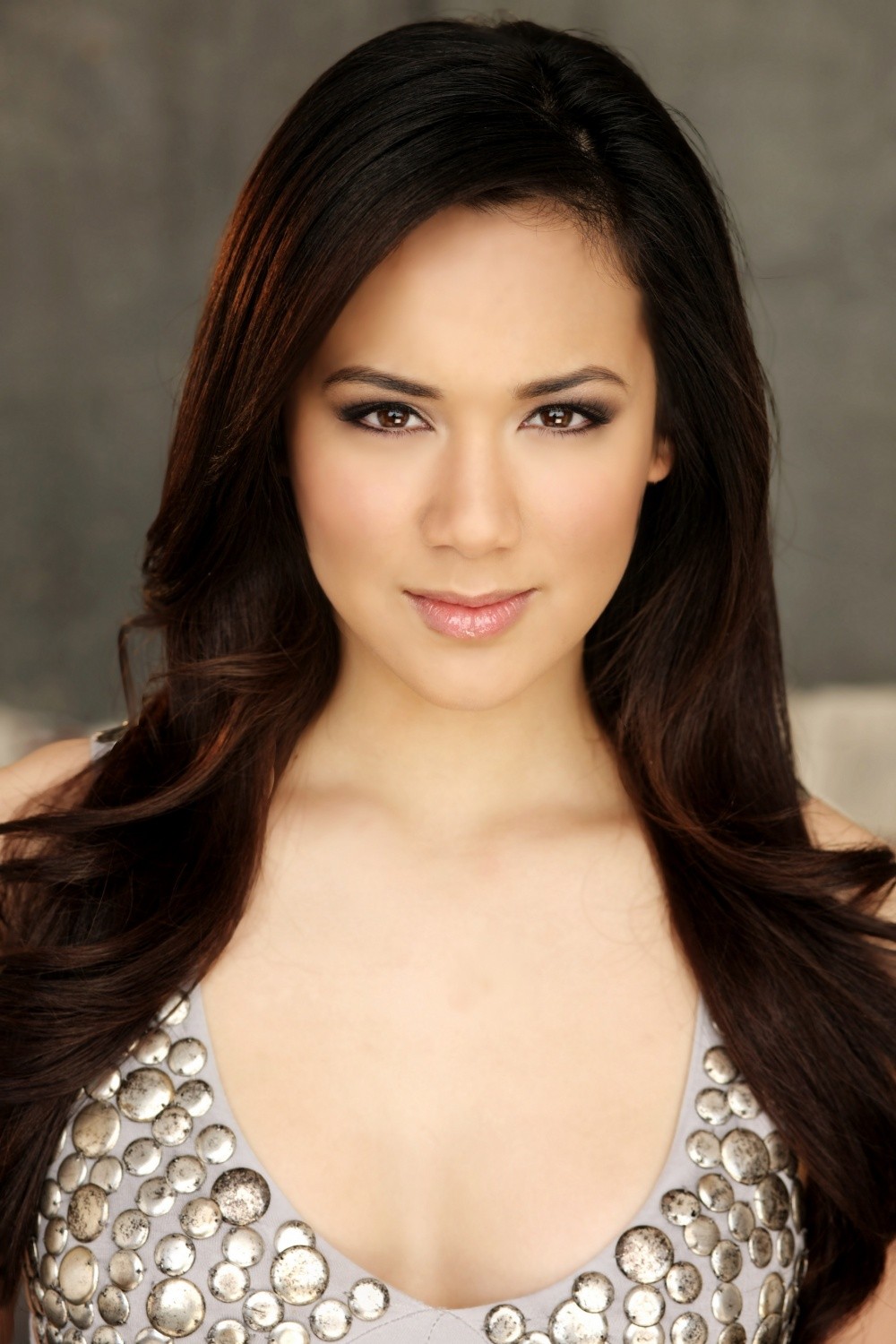 Full Samantha Jo filmography who acted in the TV series Mortal Kombat: Legacy.