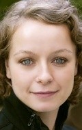 Full Samantha Morton filmography who acted in the TV series Band of Gold.
