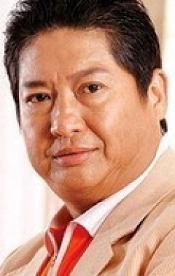 Full Sammo Hung filmography who acted in the TV series Yong Chun.