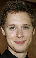 Full Samuel Barnett filmography who acted in the TV series Beautiful People.