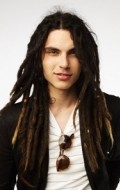 Full Samuel Larsen filmography who acted in the TV series The Glee Project.