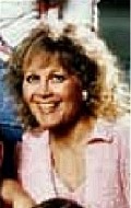 Full Sandra Kerns filmography who acted in the TV series Charles in Charge.