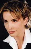 Full Sandrine Caron filmography who acted in the TV series Mission protection rapprochee.