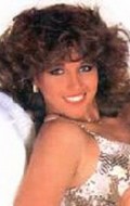 Full Sandra Barsotti filmography who acted in the TV series Morde & Assopra.