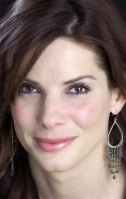 Full Sandra Bullock filmography who acted in the TV series Working Girl.