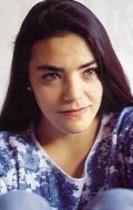 Full Sandra Reyes filmography who acted in the TV series El Laberinto.