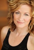 Full Sarah Colonna filmography who acted in the TV series Scare Tactics.
