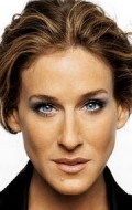 Full Sarah Jessica Parker filmography who acted in the TV series Sex and the City.