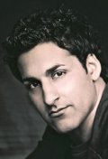 Full Saraj Chaudhry filmography who acted in the TV series NCS Manhunt.