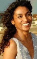 Full Sara Martins filmography who acted in the TV series Death in Paradise.
