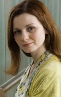 Full Sarah Smart filmography who acted in the TV series Jane Hall.