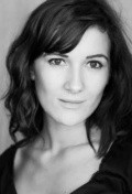 Full Sarah Solemani filmography who acted in the TV series Bad Education.