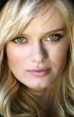 Full Sara Paxton filmography who acted in the TV series Darcy's Wild Life  (serial 2004 - ...).