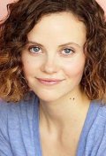 Full Sarah Ramos filmography who acted in the TV series Runaway.