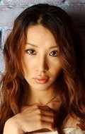 Full Sarina Suzuki filmography who acted in the TV series Kimi wa petto.