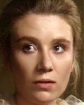Full Saskia Wickham filmography who acted in the TV series Stig of the Dump.