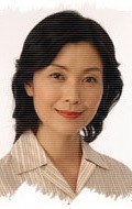Full Satomi Tezuka filmography who acted in the TV series Sutoroberi naito.