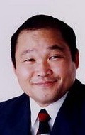 Full Satoru Saito filmography who acted in the TV series Denji sentai Megarenja  (serial 1997-1998).