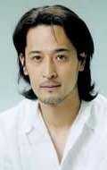 Full Satoshi Hashimoto filmography who acted in the TV series Himitsu.
