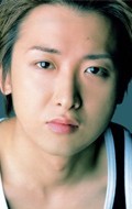 Full Satoshi Ono filmography who acted in the TV series Uta no onii san.