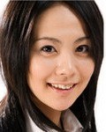 Full Sayaka Kaneko filmography who acted in the TV series Suiyobi no joji.