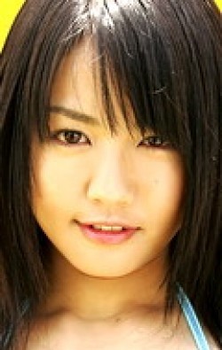 Full Sayaka Isoyama filmography who acted in the TV series 2nd House.