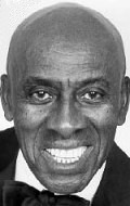 Full Scatman Crothers filmography who acted in the TV series Chico and the Man  (serial 1974-1978).