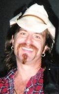 Full Scott McNeil filmography who acted in the TV series Double Dragon.