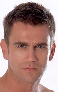 Full Scott Maslen filmography who acted in the TV series Lock, Stock....